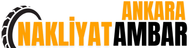 Konya Yatağan Ambar